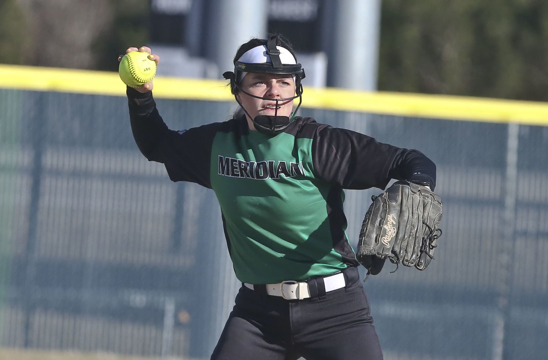 Meridian Central A&M 32 3.26.19.JPG